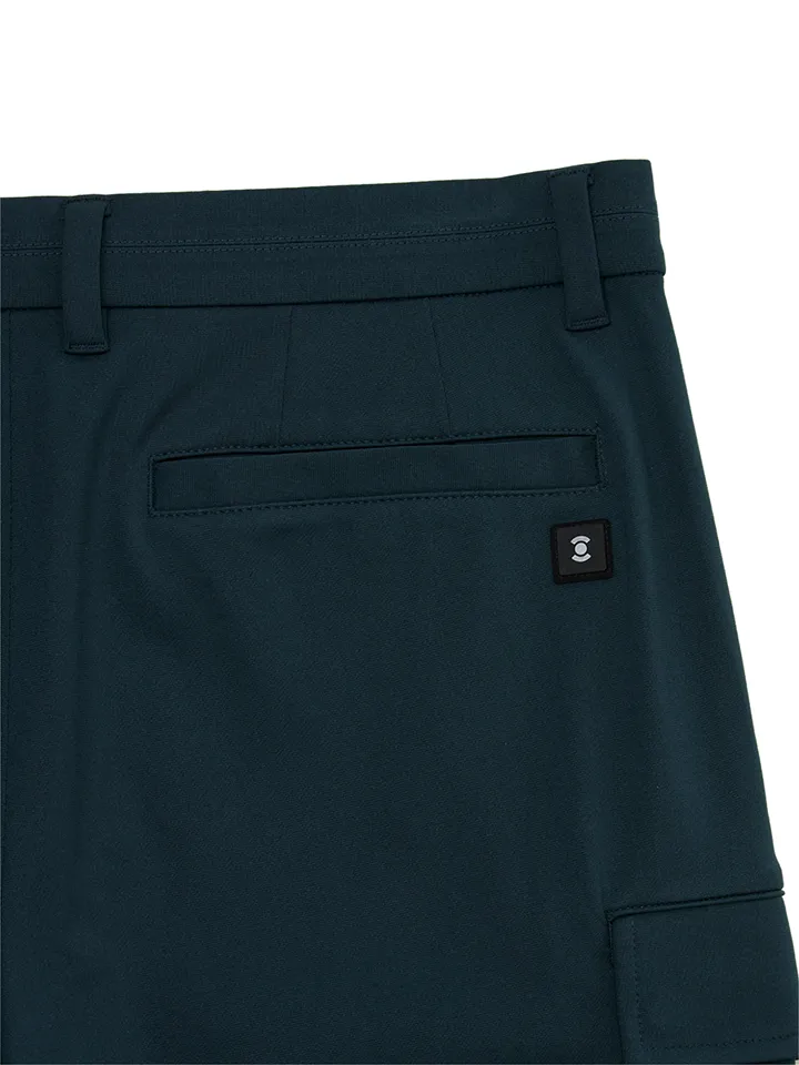 WideAngle: CO Outpocket Cargo Jogger Pants M -2 colors