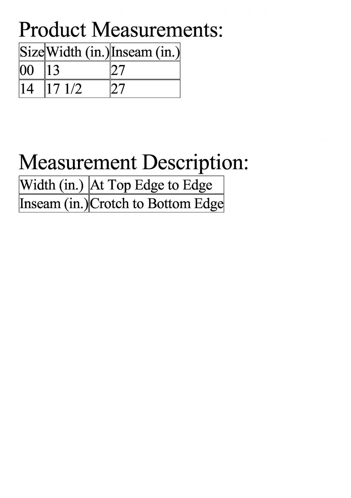Wild Fable Women's High-Rise Distressed Straight Ankle Length Jeans W113HDMD