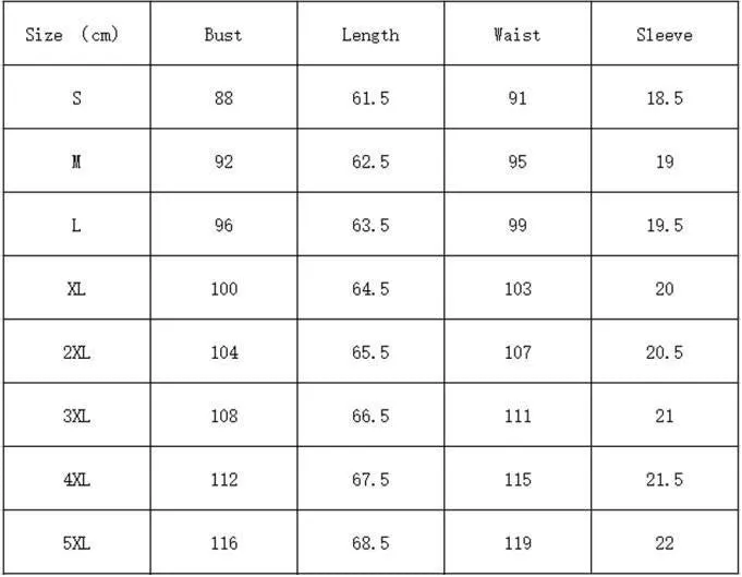Womens High Low Chiffon Dress Casual Vintage T Shirt Beach Sundress Club Party Dresses Plus Size Z2