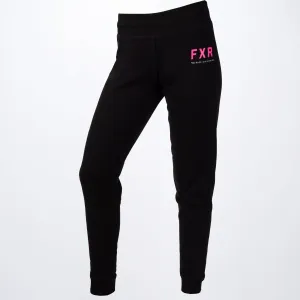 Women's Ridge Jogger
