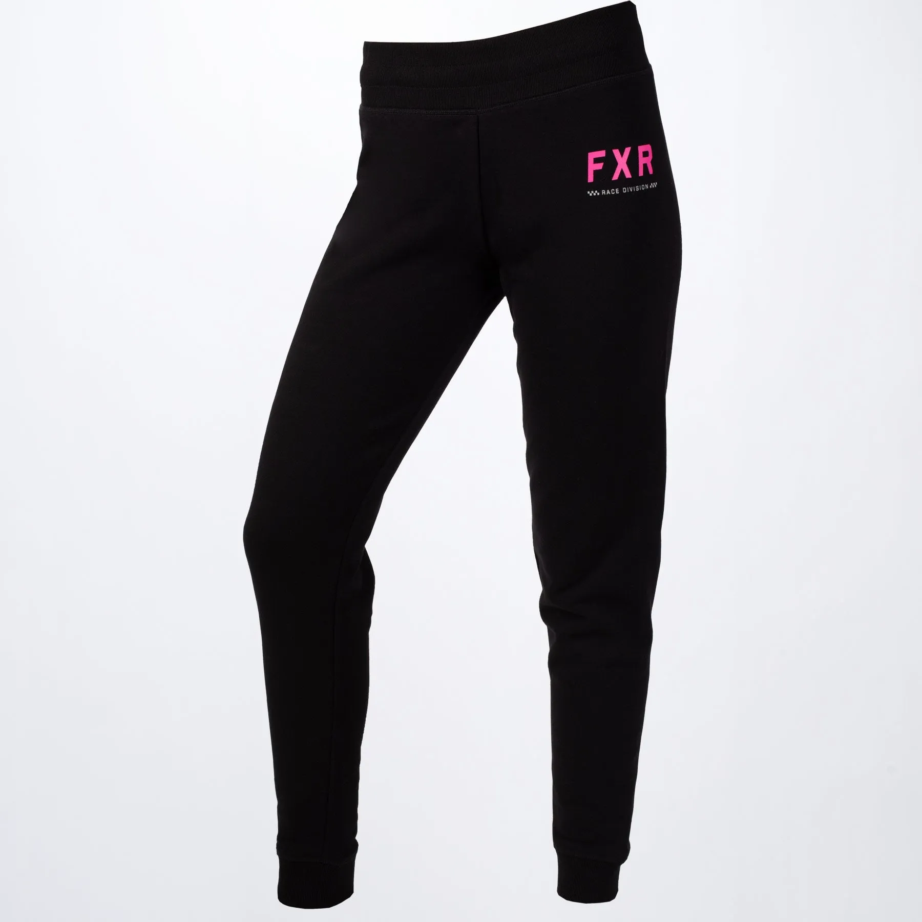 Women's Ridge Jogger