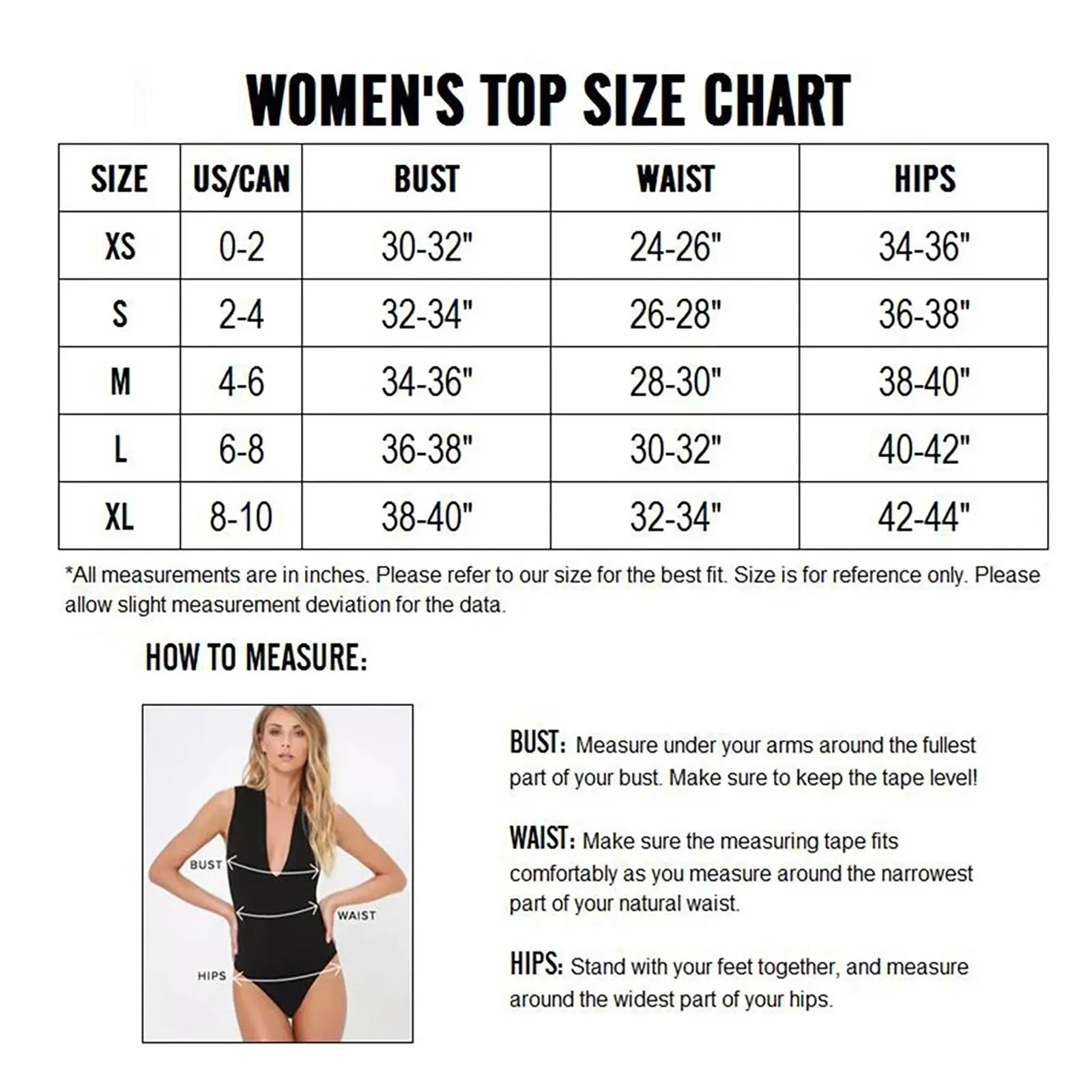 Women's White Rhinestone Beaded Punk Bustier Crop Top Party Club Corset Bra