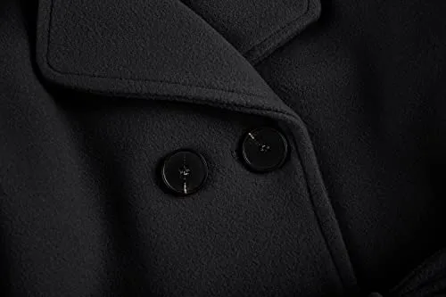 Wrangler Boys' Lined Jacket,Large