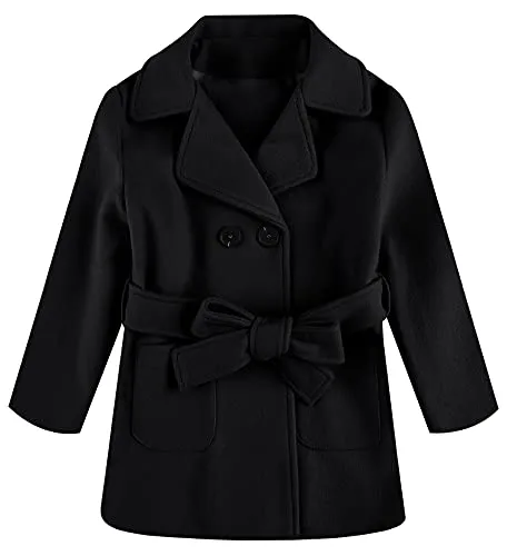 Wrangler Boys' Lined Jacket,Large