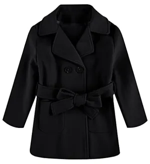 Wrangler Boys' Lined Jacket,Large