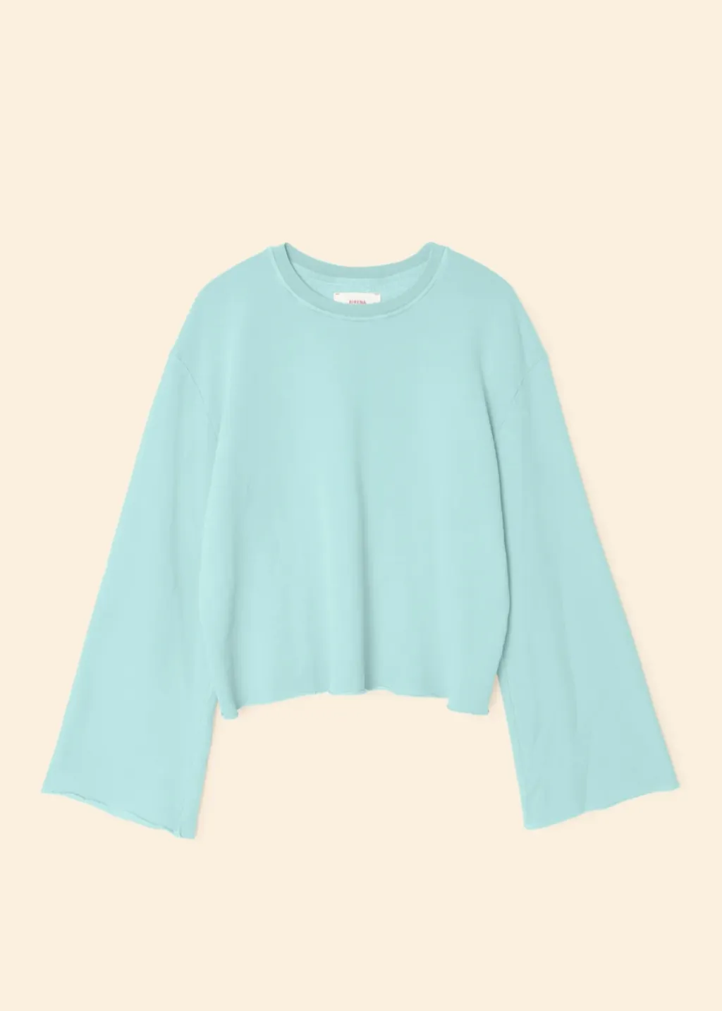 Xírena Duke Sweatshirt