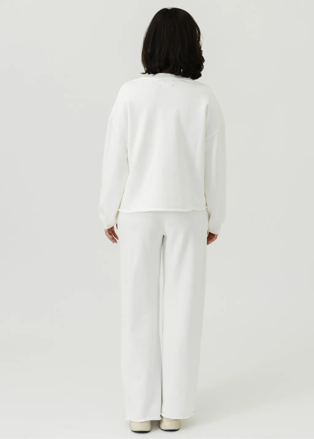 Xírena Emmette Sweatpant