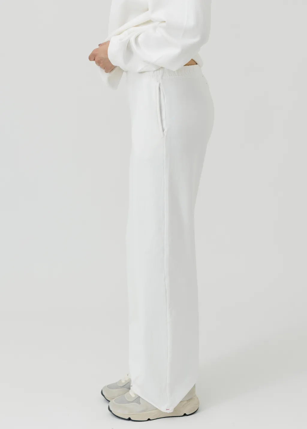 Xírena Emmette Sweatpant