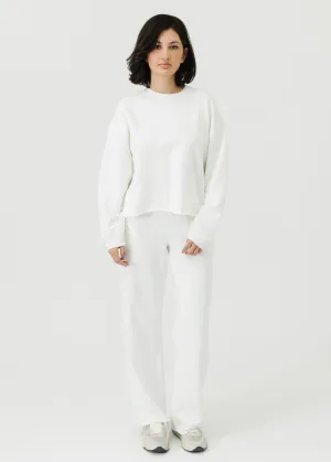 Xírena Emmette Sweatpant
