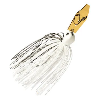 Z-Man Evergreen Jack Hammer Chatterbait