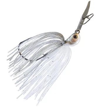 Z-Man Evergreen Jack Hammer Chatterbait