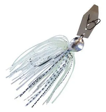 Z-Man Evergreen Jack Hammer Chatterbait