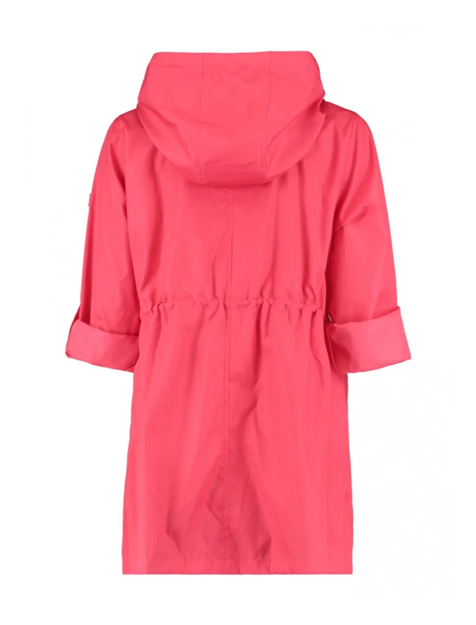 Zabaione Sunlight Jacket